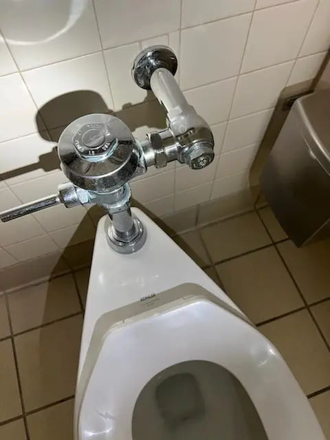 Fixture installation and repair for Repiping in Random Hills